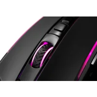 Игровая мышь Redragon Ranger фото 5